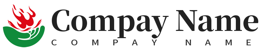 PG模拟器-PG电子模拟器「试玩游戏」PG官方平台网站